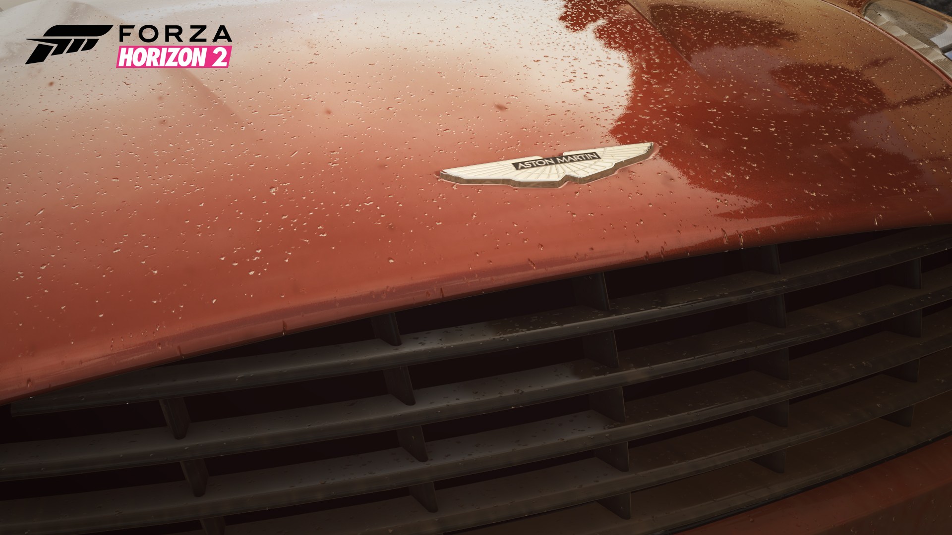 Forza Horizon 2 - Imagen 32